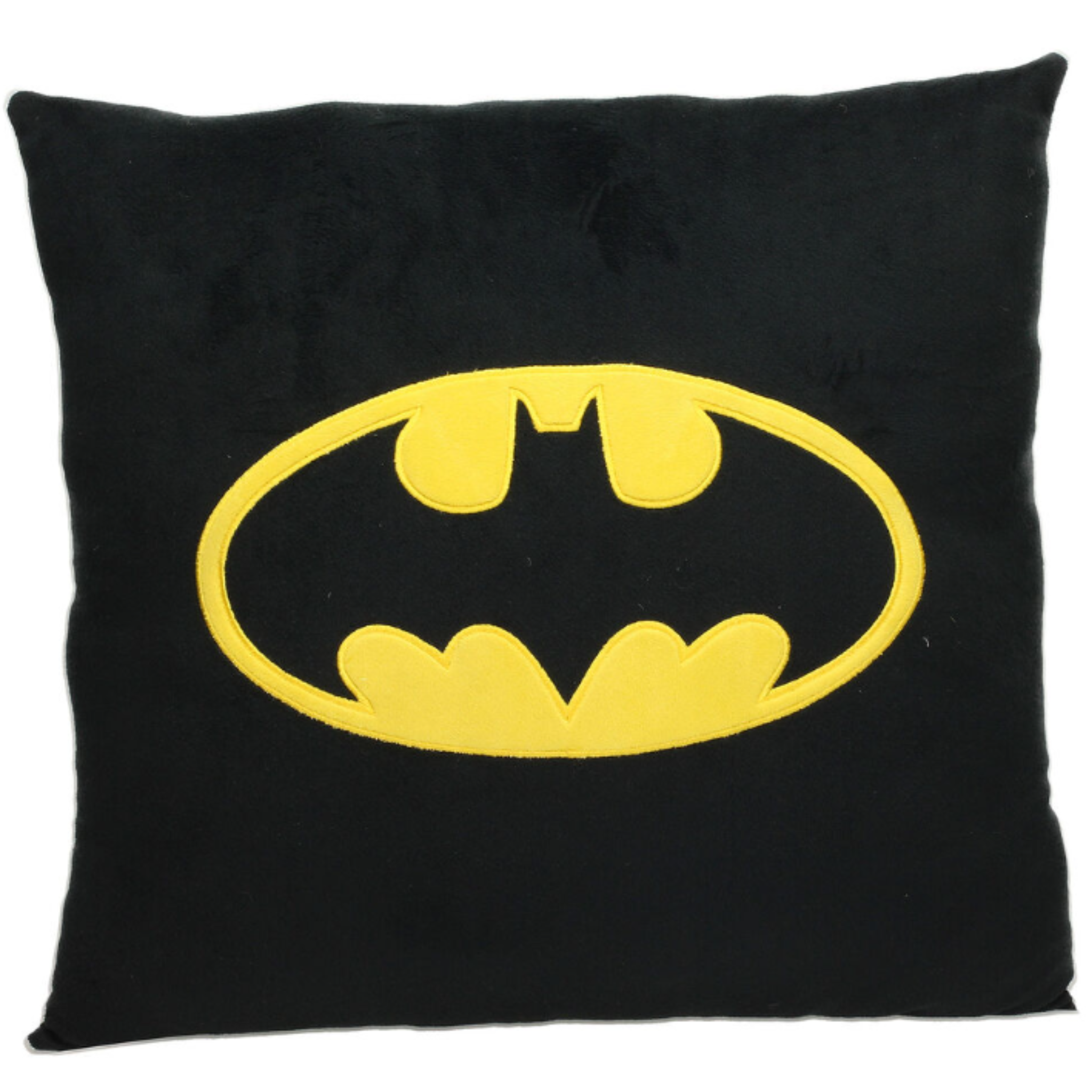 Cojín Batman DC Comics