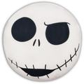 Cojin Jack Skellington Pesadilla Antes de Navidad Disney