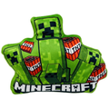 Cojín Minecraft