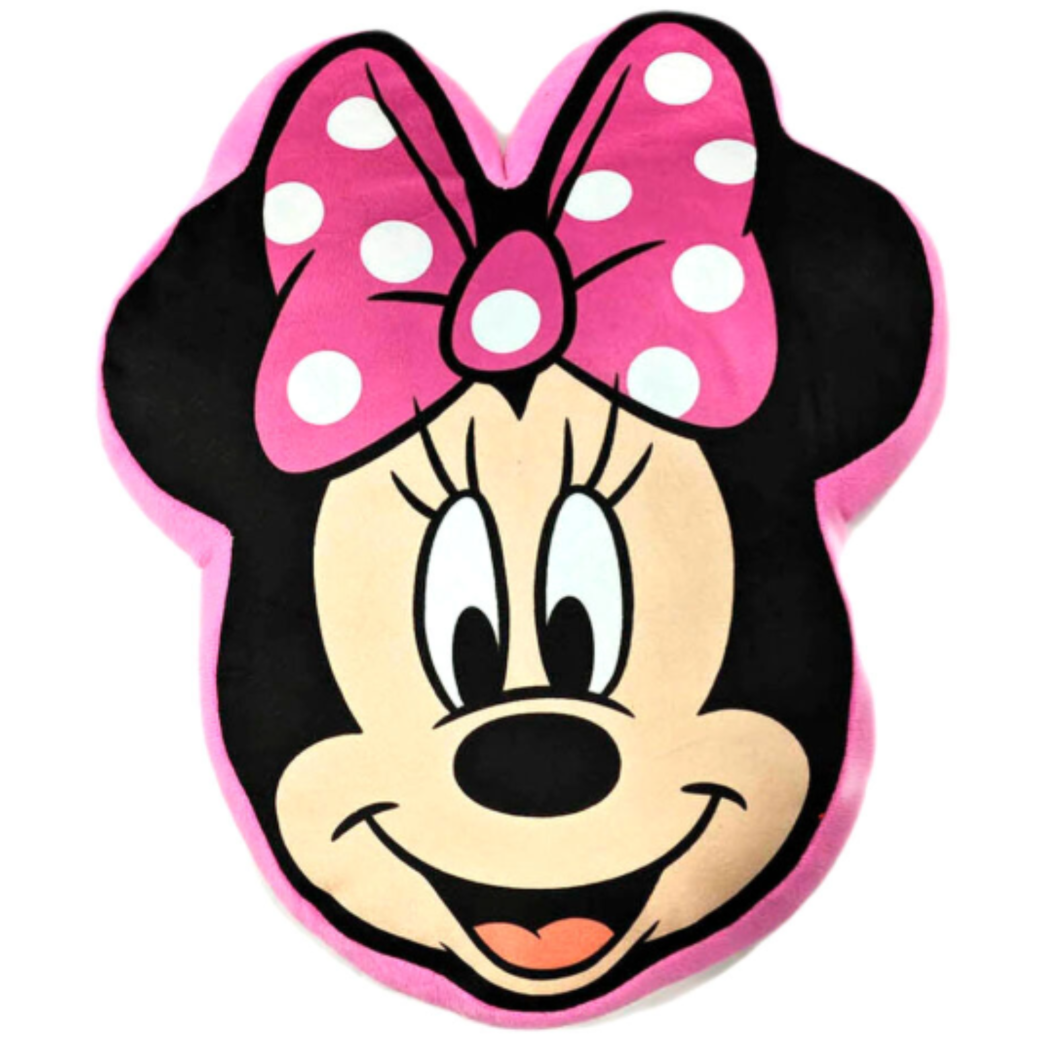 Cojín Minnie Disney
