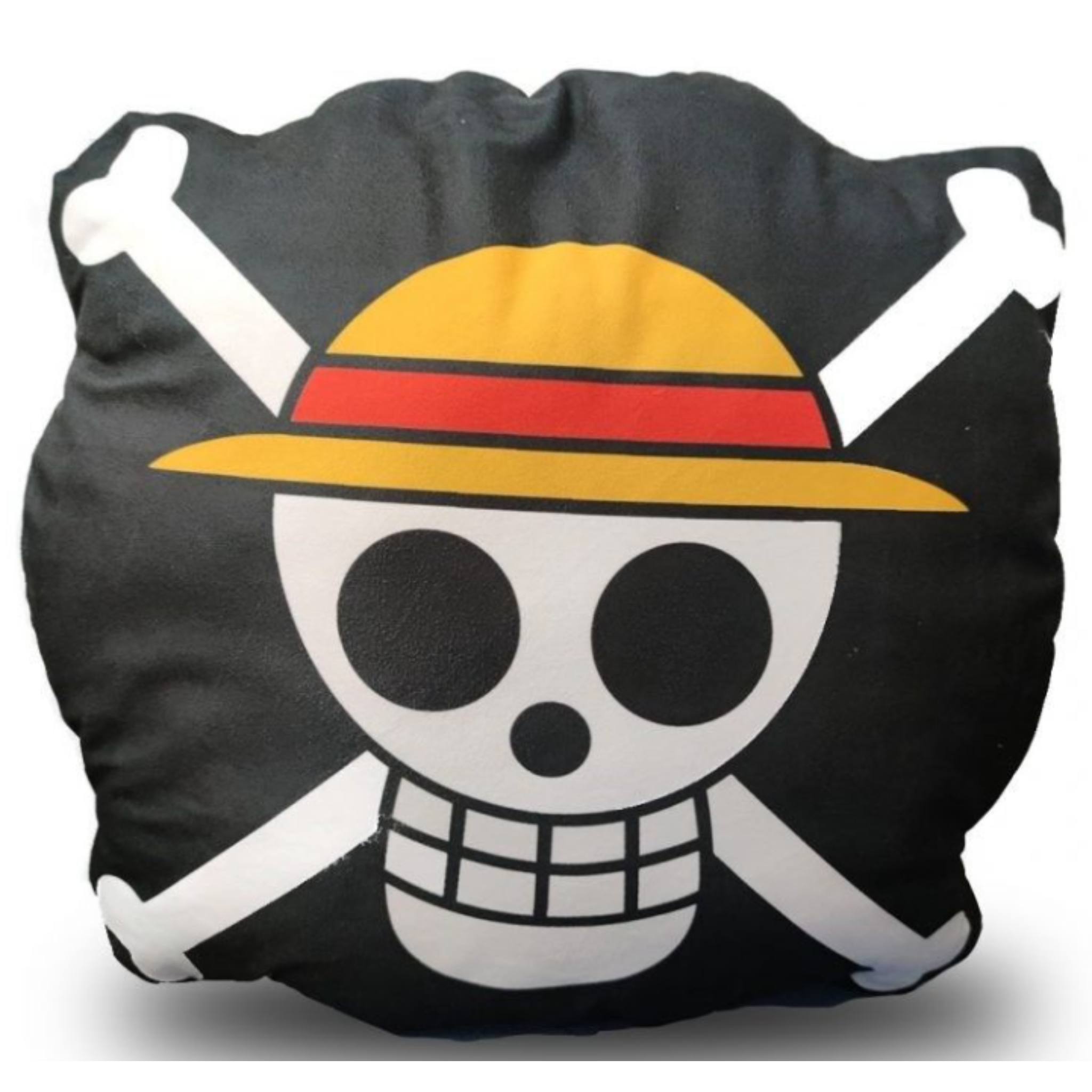 Cojín One Piece
