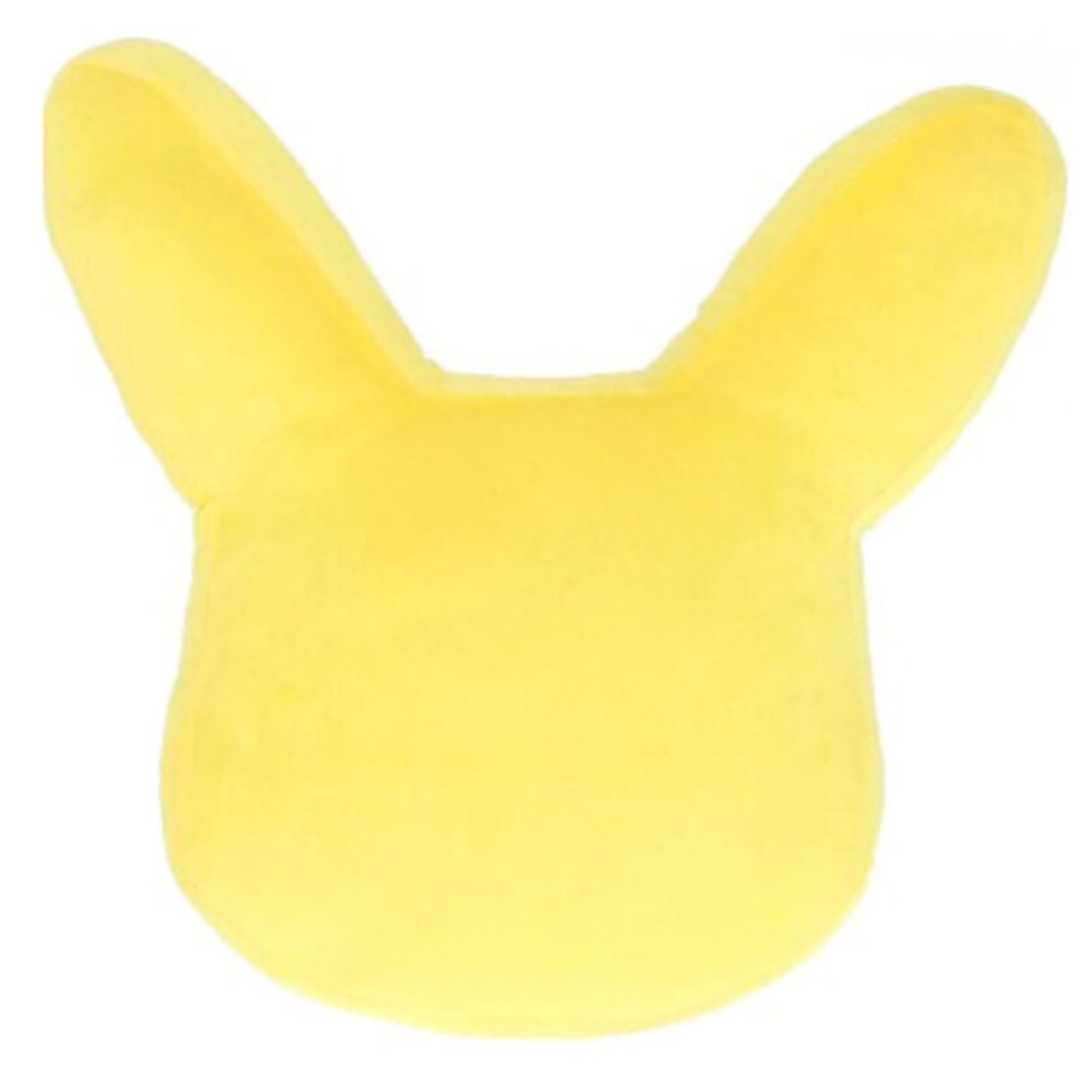 Cojín Pikachu