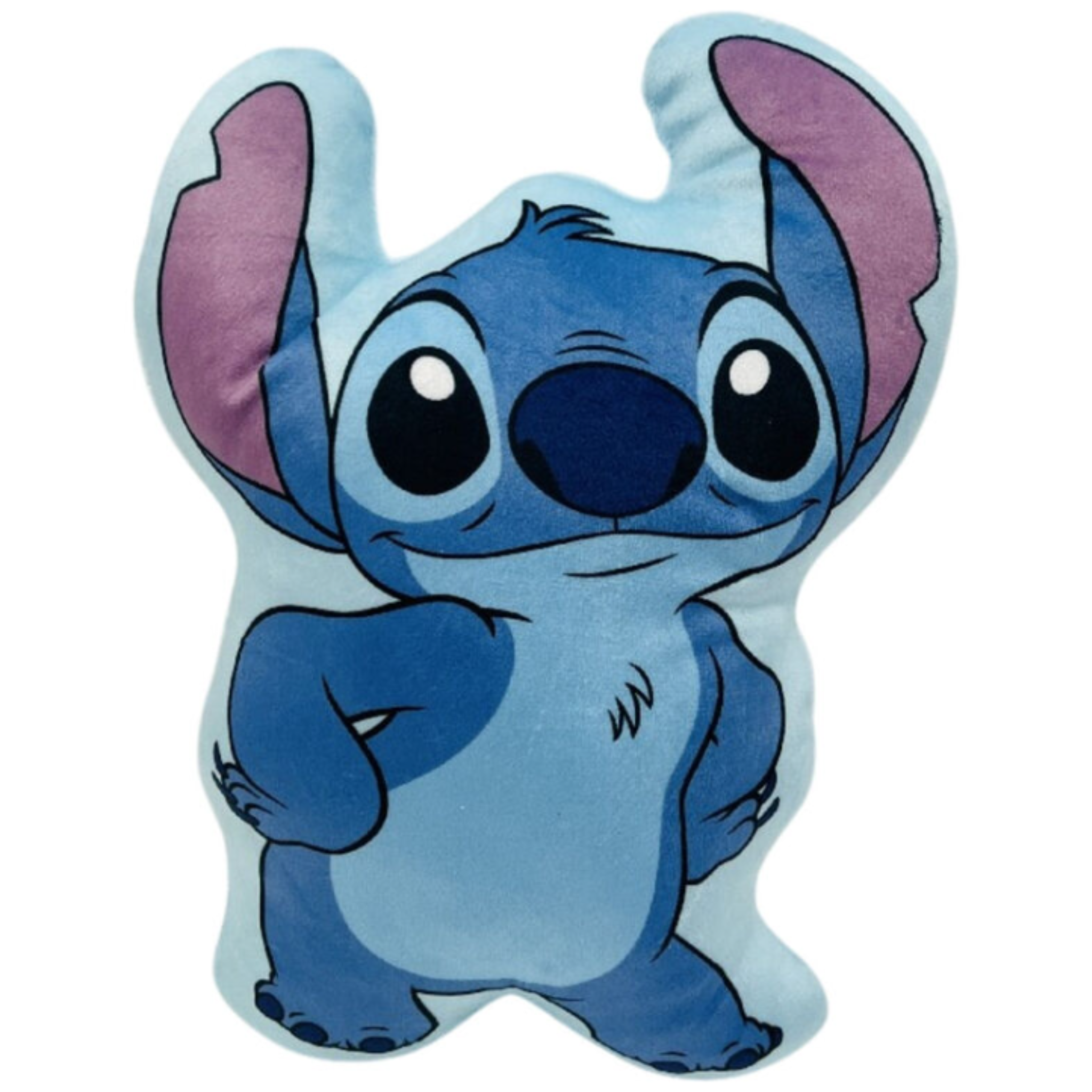 Cojín Stitch