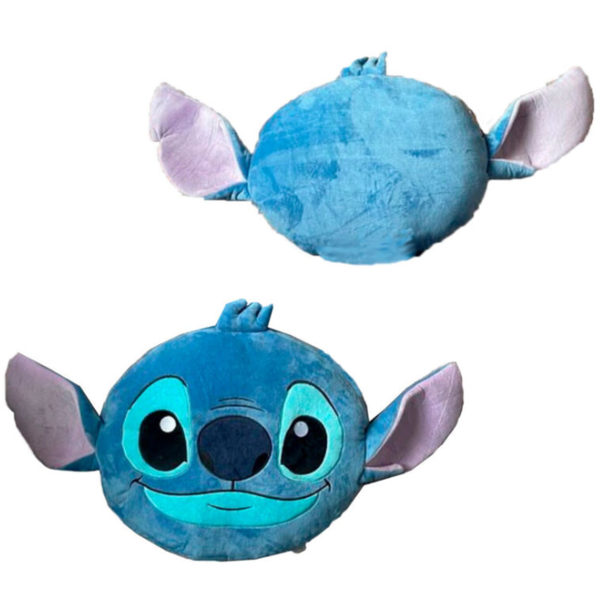 Cojin Stitch Disney