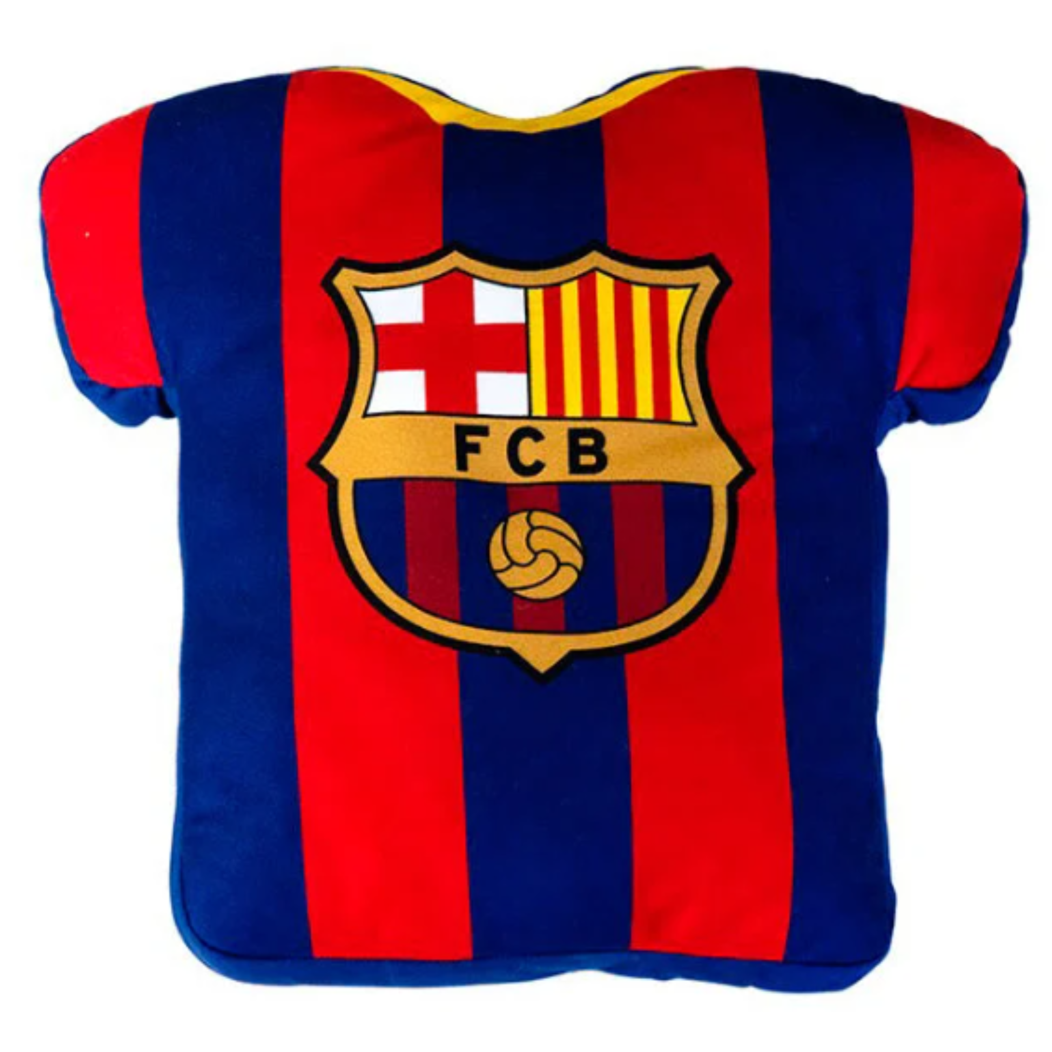 Cojin Lamine Yamal F.C. Barcelona