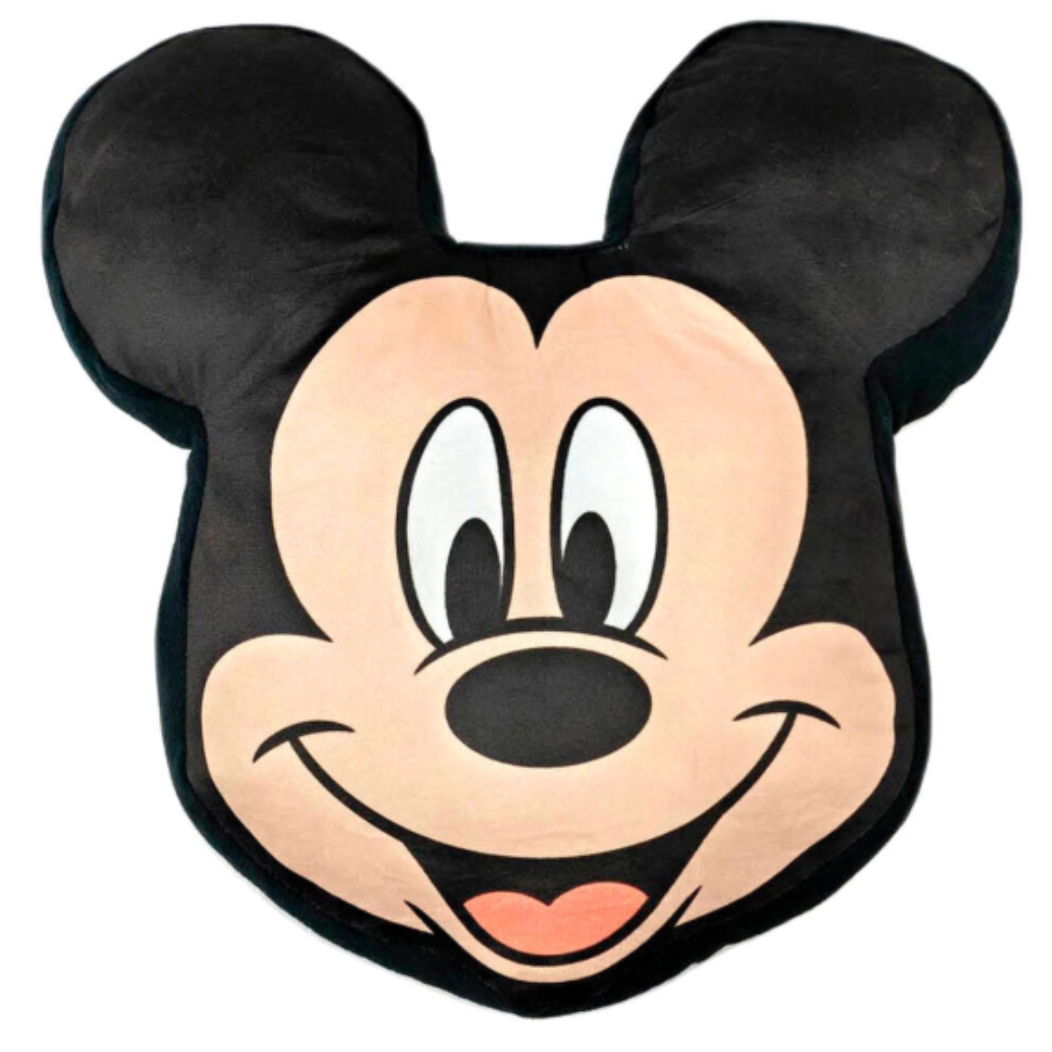 Cojín Mickey Disney