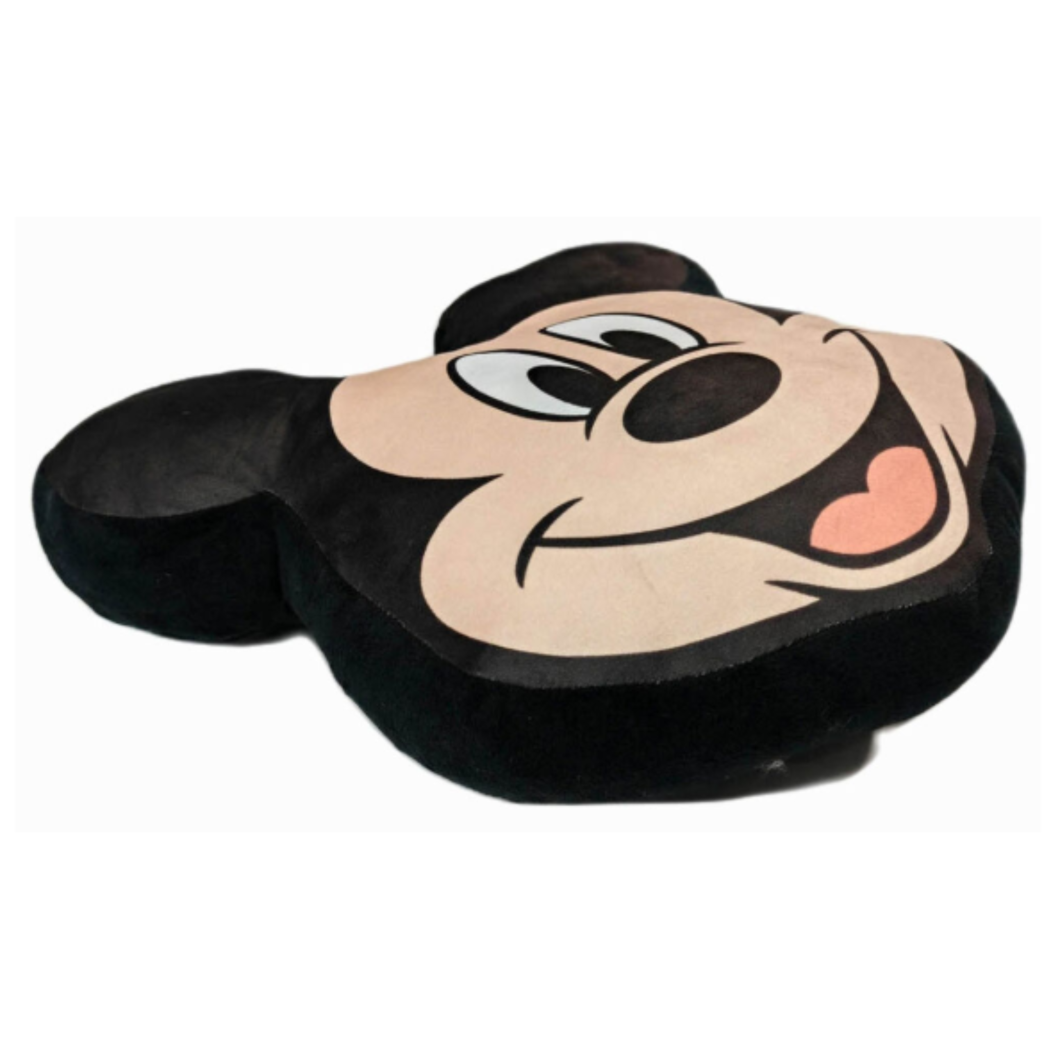 Cojín Mickey Disney