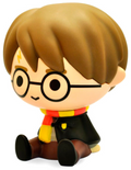 Figura Hucha Chibi Harry Potter 16cm