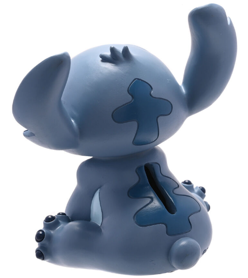 Hucha Stitch Disney