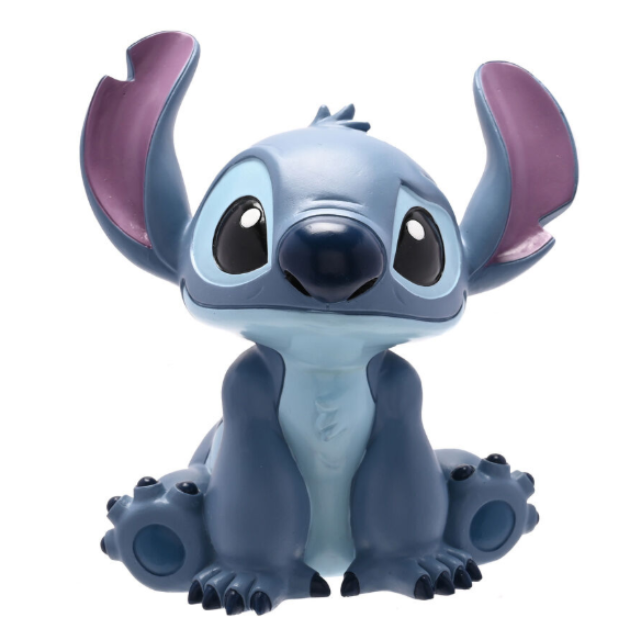 Hucha Stitch Disney