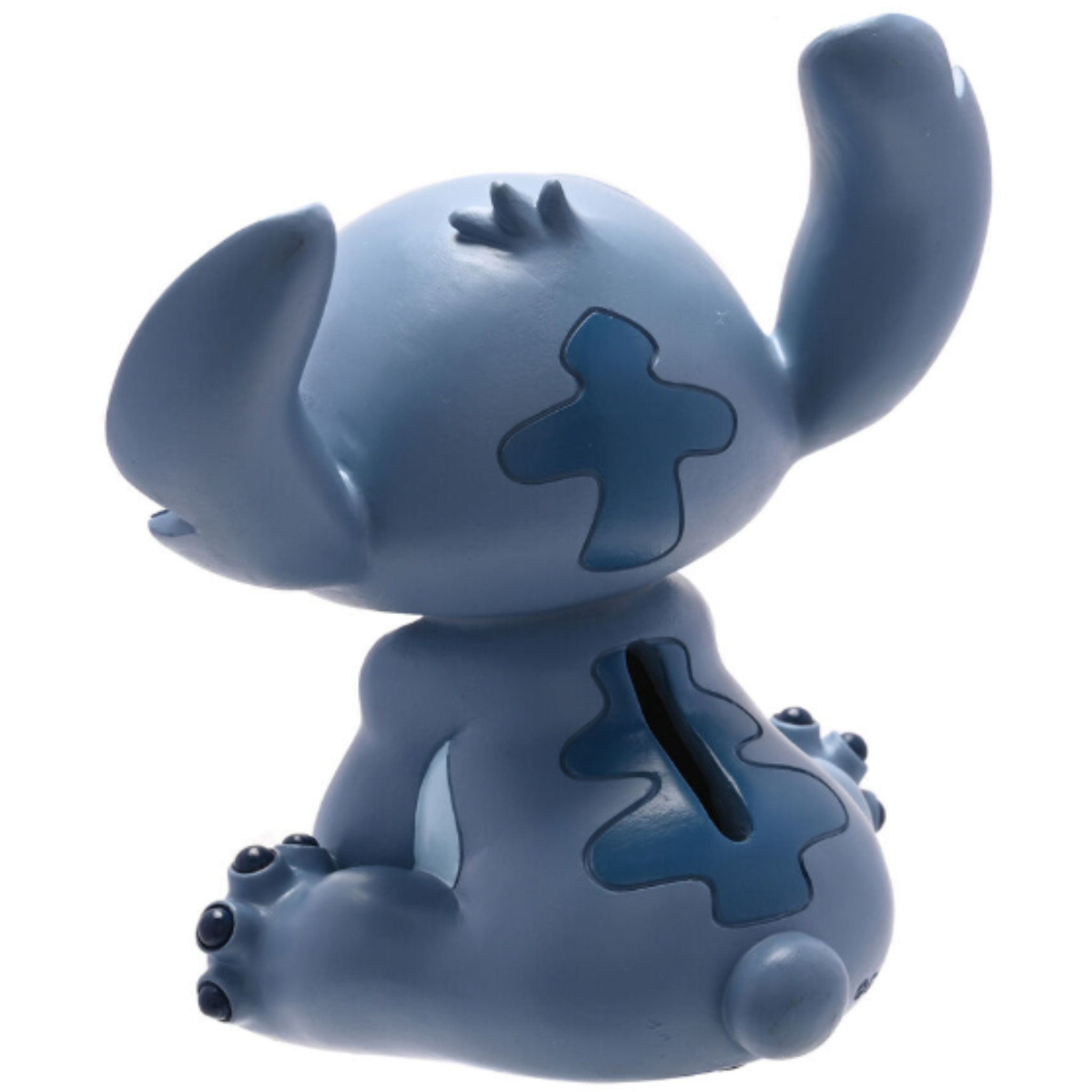 Hucha Stitch Disney
