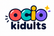 Ocio Kidults - Home