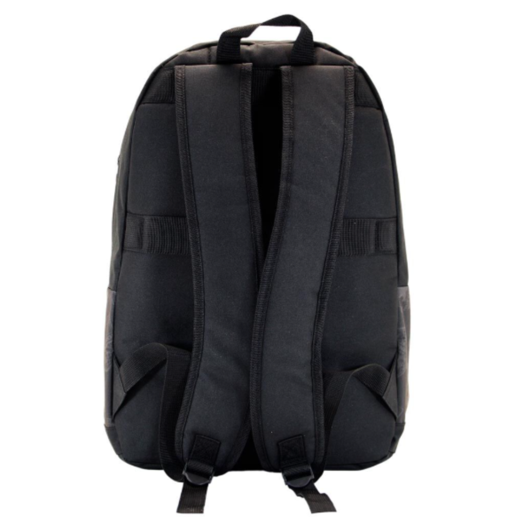 Mochila College Harry Potter