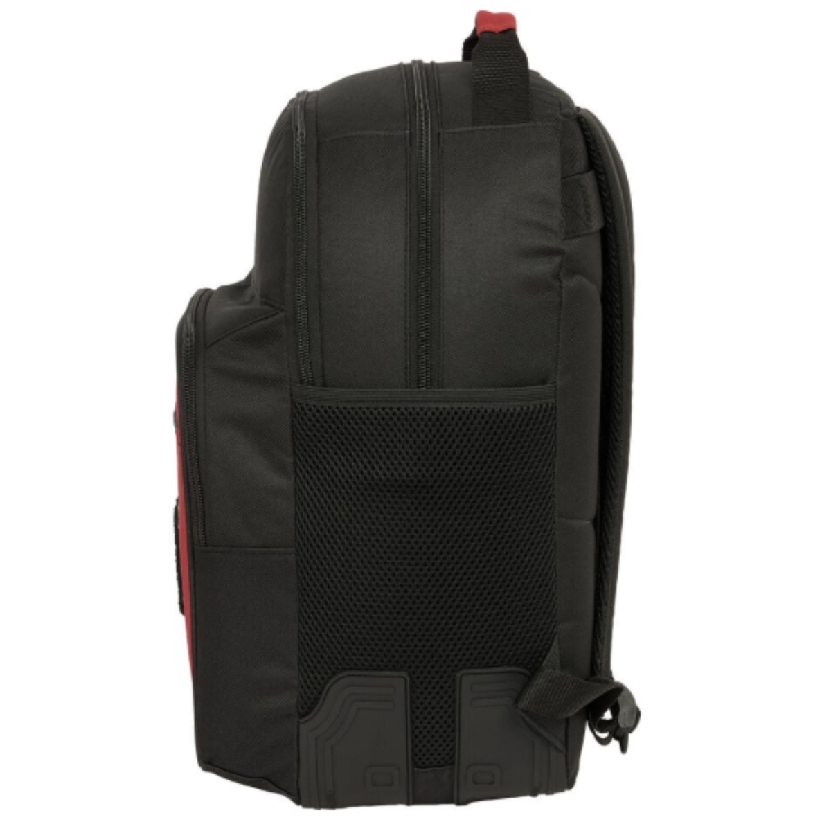 Mochila Hogwarts Harry Potter