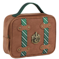 Neceser de viaje Slytherin Harry Potter