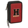 Plumier Hogwarts Harry Potter