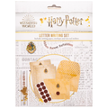 Set escritura Harry Potter